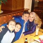 Sonia Lopez Ruvalcaba - @sonialopezruvalcaba - Instagram