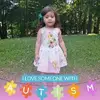 Sonia Ruvalcaba531 - @soniaruval - TikTok