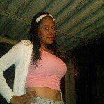 sonia ruvalcaba - @soniaruvalcabamendez - Instagram