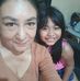 Sonia Ruvalcaba - Facebook