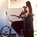 Sonia Ruvalcaba - Facebook
