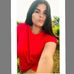 Sonia Ruvalcaba - Facebook