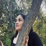 Sonia Ruvalcaba - @sonarusa - Instagram