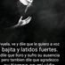 Sonia Ruvalcaba - Facebook