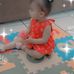 Sonia Ruvalcaba - Facebook