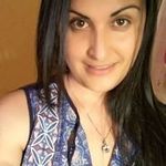 Sonia Ruvalcaba - @ruvalcaba8873 - Instagram