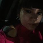 Sonia Ruvalcaba - @suunii244 - Instagram