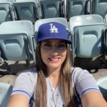 Sonia Ruvalcaba - @soniaruva83 - Instagram