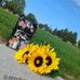 Sonia Ruvalcaba - Facebook
