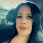 Sonia Ruvalcaba - @soniaruva033 - Instagram