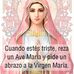 Sonia Ruvalcaba - Facebook
