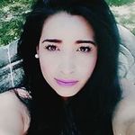 Sonia Ruvalcaba - @ruvalcaba_sonia - Instagram