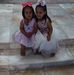 Sonia Ruvalcaba - Facebook