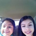 Sonia Ruvalcaba - @ruvalcaba3918 - Instagram