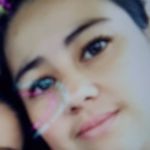 Sonia Ruvalcaba - @sonia.ruvalcaba.355 - Instagram
