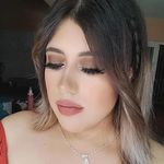 Sonia Ruvalcaba - @ruvalcaba5820 - Instagram