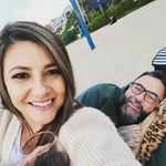 Sonia Ruvalcaba - @ruvamom - Instagram