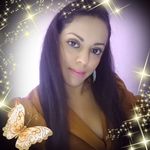 Sonia Ruvalcaba - @soniaruvalcaba655 - Instagram