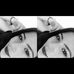 Sonia Ruvalcaba - Facebook