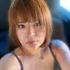 Sonia Ruvalcaba - @soniaruvalcaba16 - TikTok