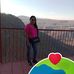 Sonia Ruvalcaba - Facebook