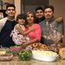 Sonia Ruvalcaba - Facebook