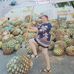 Sonia Ruvalcaba - Facebook