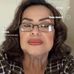 Sonia Ruvalcaba - Facebook