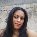 Sonia Ruvalcaba - @ruvalcaba.sonia - Instagram