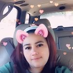 sonia ruvalcaba - @ruvalcaba3192 - Instagram