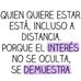 Sonia Ruvalcaba - Facebook