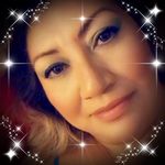 Sonia Ruvalcaba - @ruvalcaba41100 - Instagram