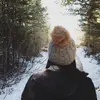sonia ruvalcaba - @sonia_ruvalcaba - TikTok