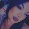 Sonia Ruvalcaba Lopez - @sonialovesmakeup91 - TikTok