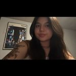 Sonia Ruvalcaba Vergara - @_soy_sonia_ - Instagram