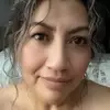 Sonia - @soniaruvalcaba1771 - TikTok