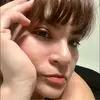 soniaruvalcaba - @soniaruvalcaba - TikTok