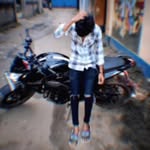 _Aryan Soni_ - @soni_._aryan - Instagram