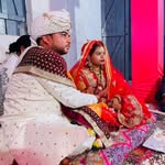 Aryan  Soni - @soni_aryan8871 - Instagram