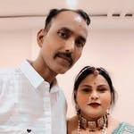 Aryan Shakya - @soniaryan999 - Instagram