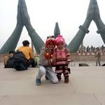 Aryan Soni - @soniaryan4185 - Instagram