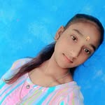 Aryan soni - @soni_aryan______ - Instagram