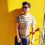 Aryan Soni - @soniaryan934 - Instagram