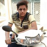aryan soni - @soni_aryan___ - Instagram