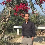 ࿐★ARYAN★࿐ - @soni_aryan.01 - Instagram