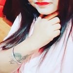 Gayatri Kumari - @soniaryan13 - Instagram