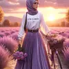 mesyaryanti - @soniaryanti - TikTok
