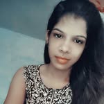 neelam Soni - @soni.aryan4ever - Instagram