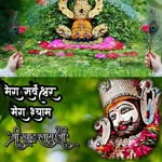 R N Soni - @soniaryan396 - Instagram
