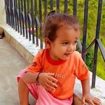 Soni Arya - @soniaryan954821 - Instagram